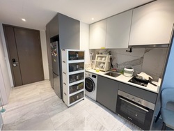Affinity At Serangoon (D19), Apartment #535987241